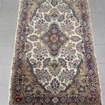 973 7220 ORIENTAL RUG